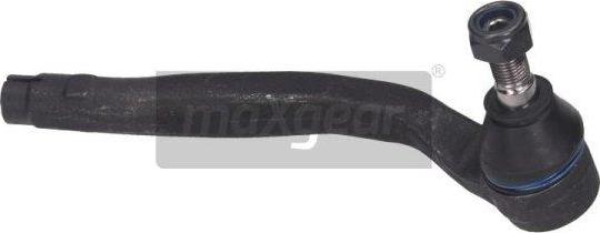 Maxgear 69-0088 - Kraj spone, kuglasti zglob www.molydon.hr