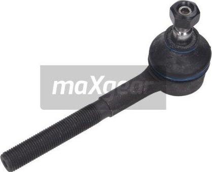 Maxgear 69-0087 - Kraj spone, kuglasti zglob www.molydon.hr