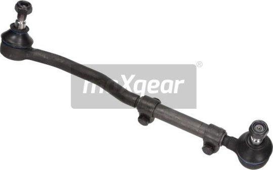 Maxgear 69-0024 - Poprecna spona www.molydon.hr