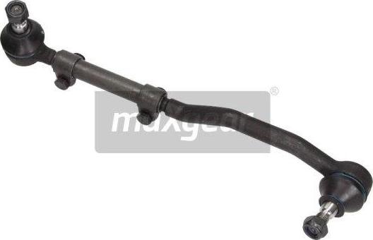 Maxgear 69-0026 - Poprecna spona www.molydon.hr