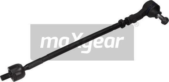 Maxgear 69-0079 - Poprecna spona www.molydon.hr