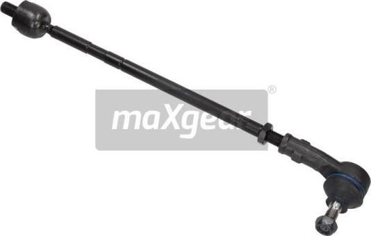 Maxgear 69-0074 - Poprecna spona www.molydon.hr