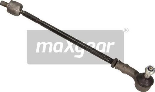 Maxgear 69-0075 - Poprecna spona www.molydon.hr