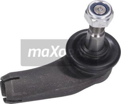 Maxgear 69-0071 - Kraj spone, kuglasti zglob www.molydon.hr