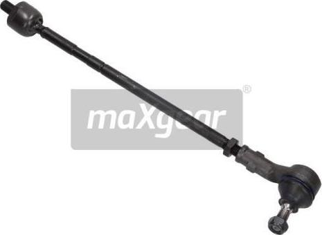 Maxgear 69-0078 - Poprecna spona www.molydon.hr