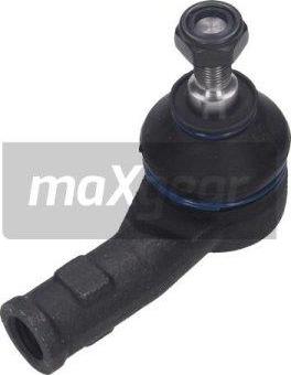 Maxgear 69-0199 - Kraj spone, kuglasti zglob www.molydon.hr