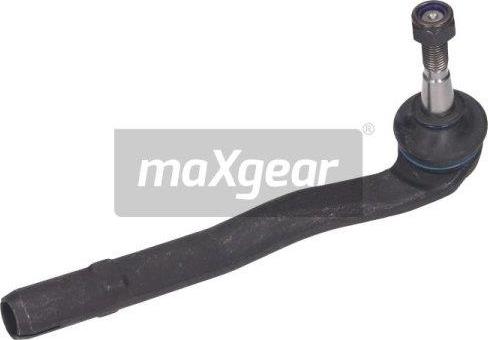 Maxgear 69-0195 - Kraj spone, kuglasti zglob www.molydon.hr