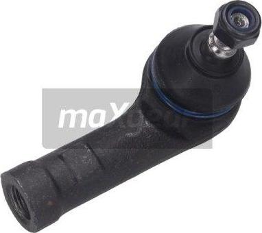 Maxgear 69-0196 - Kraj spone, kuglasti zglob www.molydon.hr