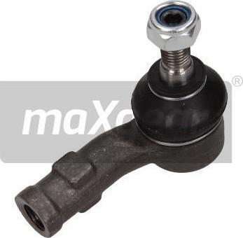 Maxgear 69-0190 - Kraj spone, kuglasti zglob www.molydon.hr