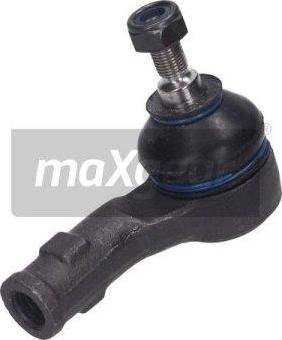 Maxgear 69-0198 - Kraj spone, kuglasti zglob www.molydon.hr