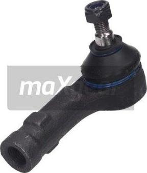 Maxgear 69-0197 - Kraj spone, kuglasti zglob www.molydon.hr