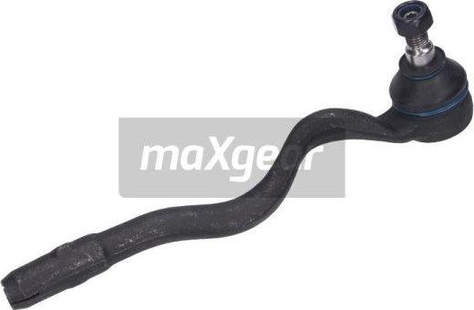 Maxgear 69-0144 - Kraj spone, kuglasti zglob www.molydon.hr