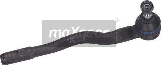 Maxgear 69-0145 - Kraj spone, kuglasti zglob www.molydon.hr