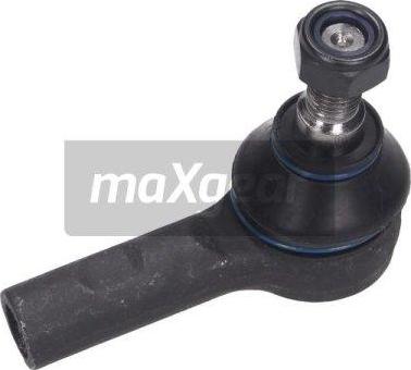 Maxgear 69-0146 - Kraj spone, kuglasti zglob www.molydon.hr