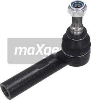 Maxgear 69-0148 - Kraj spone, kuglasti zglob www.molydon.hr