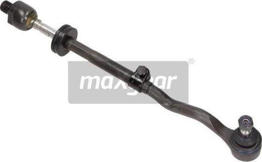 Maxgear 69-0143 - Poprecna spona www.molydon.hr