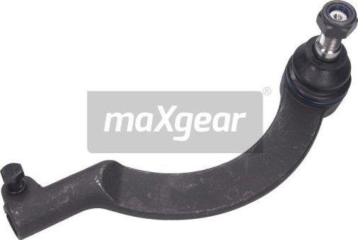 Maxgear 69-0154 - Kraj spone, kuglasti zglob www.molydon.hr