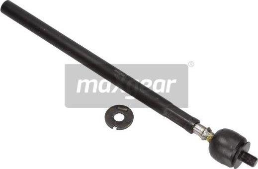 Maxgear 69-0156 - Aksijalni zglob, poprecna spona www.molydon.hr