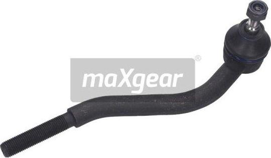 Maxgear 69-0158 - Kraj spone, kuglasti zglob www.molydon.hr