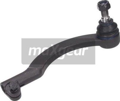 Maxgear 69-0153 - Kraj spone, kuglasti zglob www.molydon.hr