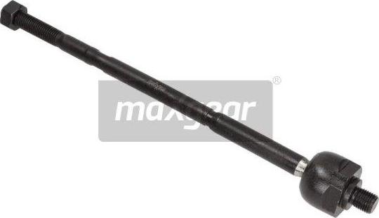 Maxgear 69-0152 - Aksijalni zglob, poprecna spona www.molydon.hr