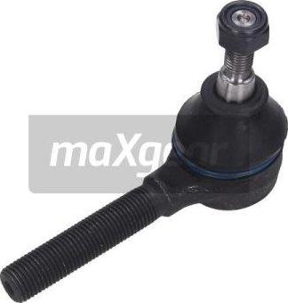 Maxgear 69-0164 - Kraj spone, kuglasti zglob www.molydon.hr