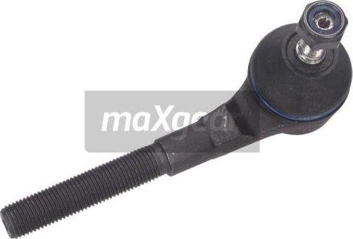 Maxgear 69-0165 - Kraj spone, kuglasti zglob www.molydon.hr