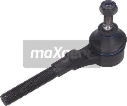 Maxgear 69-0166 - Kraj spone, kuglasti zglob www.molydon.hr