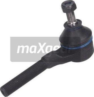 Maxgear 69-0163 - Kraj spone, kuglasti zglob www.molydon.hr