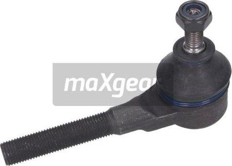 Maxgear 69-0162 - Kraj spone, kuglasti zglob www.molydon.hr