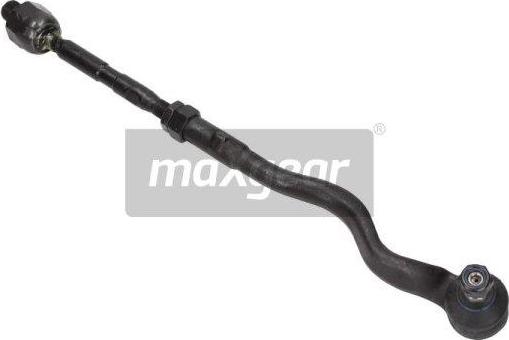 Maxgear 69-0109 - Poprecna spona www.molydon.hr