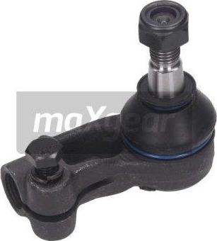 Maxgear 69-0104 - Kraj spone, kuglasti zglob www.molydon.hr