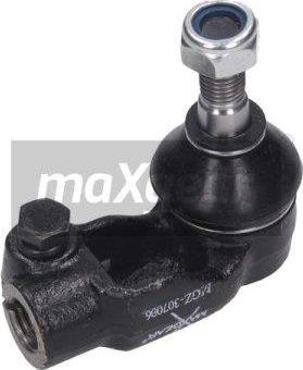 Maxgear 69-0106 - Kraj spone, kuglasti zglob www.molydon.hr