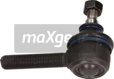 Maxgear 69-0108 - Kraj spone, kuglasti zglob www.molydon.hr