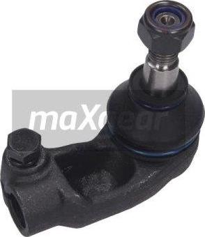 Maxgear 69-0103 - Kraj spone, kuglasti zglob www.molydon.hr