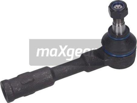 Maxgear 69-0110 - Kraj spone, kuglasti zglob www.molydon.hr