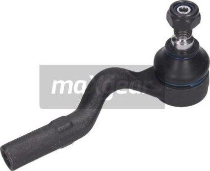 Maxgear 69-0111 - Kraj spone, kuglasti zglob www.molydon.hr