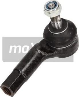 Maxgear 69-0181 - Kraj spone, kuglasti zglob www.molydon.hr