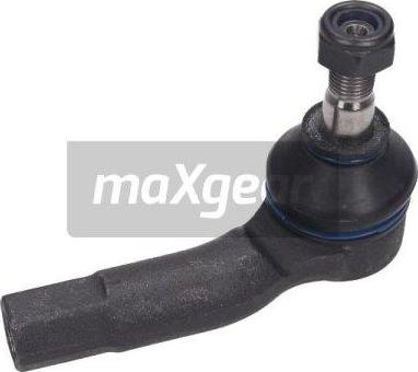 Maxgear 69-0182 - Kraj spone, kuglasti zglob www.molydon.hr