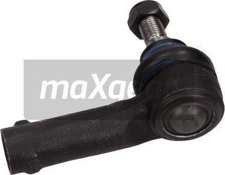 Maxgear 69-0139 - Kraj spone, kuglasti zglob www.molydon.hr