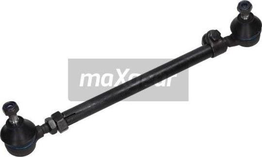 Maxgear 69-0124 - Poprecna spona www.molydon.hr