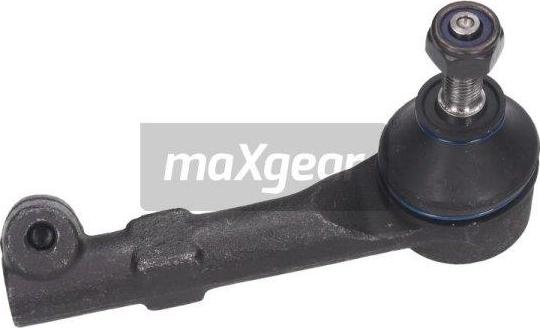 Maxgear 69-0176 - Kraj spone, kuglasti zglob www.molydon.hr