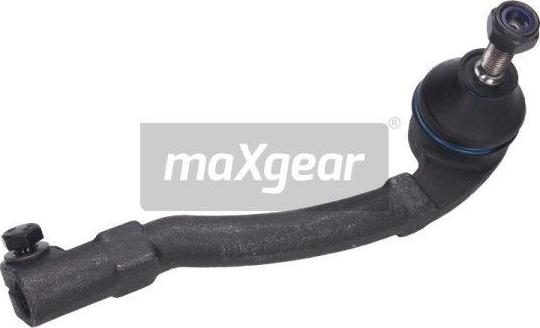 Maxgear 69-0170 - Kraj spone, kuglasti zglob www.molydon.hr