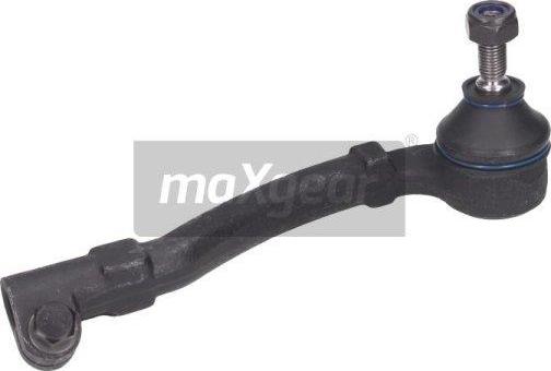 Maxgear 69-0171 - Kraj spone, kuglasti zglob www.molydon.hr