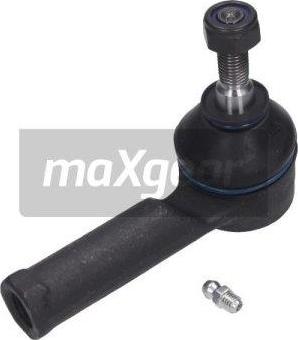 Maxgear 69-0172 - Kraj spone, kuglasti zglob www.molydon.hr