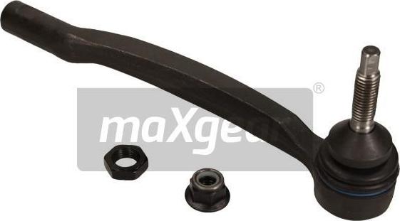 Maxgear 69-0899 - Kraj spone, kuglasti zglob www.molydon.hr