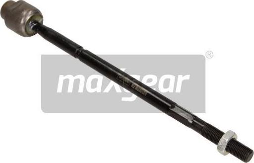 Maxgear 69-0846 - Aksijalni zglob, poprecna spona www.molydon.hr