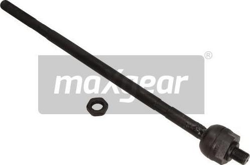 Maxgear 69-0869 - Aksijalni zglob, poprecna spona www.molydon.hr