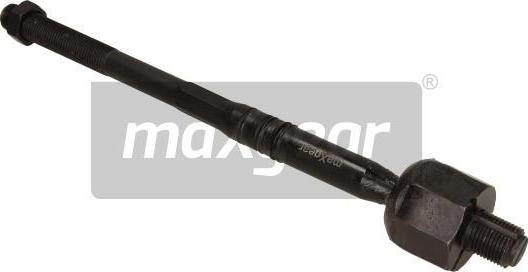 Maxgear 69-0864 - Aksijalni zglob, poprecna spona www.molydon.hr