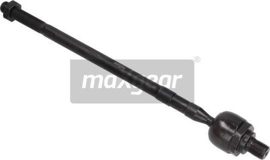 Maxgear 69-0806 - Aksijalni zglob, poprecna spona www.molydon.hr